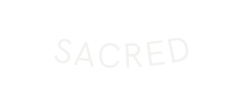 sacred